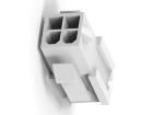 2315758-4 Headers & Wire Housings