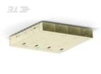 2315853-2  Connectors