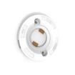 2316511-1 LED Lighting Mounting Accessories
