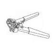 231666-9  Tools & Supplies