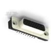 2317170-1  Connectors