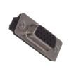 2317171-1  Connectors