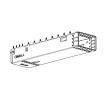 2317416-1  Connectors