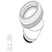 231766-000 Circular MIL Spec Backshells