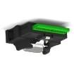 2317815-1  Connectors