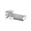 2317947-2  Connectors