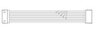 2318043-2  Wire & Cable