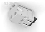 2318136-2  Connectors