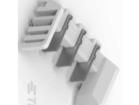 2318136-3 Pluggable Terminal Blocks