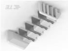 2318136-4  Connectors