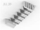 2318136-5  Connectors