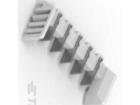 2318136-5 Pluggable Terminal Blocks