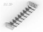 2318136-8  Connectors