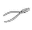 231839-1  Tools & Supplies