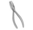 231839-1 Crimpers / Crimping Tools
