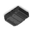 2318579-2  Connectors