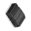 2318579-2 I/O Connectors
