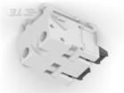 2318582-2  Connectors