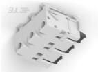 2318582-3  Connectors