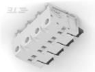 2318582-4  Connectors