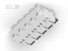 2318582-5  Connectors