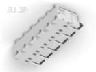 2318582-6  Connectors