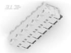 2318582-7  Connectors