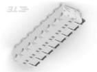 2318582-8  Connectors