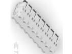2318582-8 Fixed Terminal Blocks