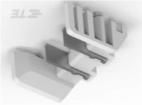 2318770-2  Connectors
