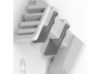 2318770-2 Pluggable Terminal Blocks