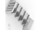 2318770-4 Pluggable Terminal Blocks