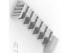 2318770-6 Pluggable Terminal Blocks
