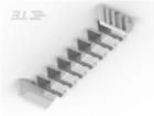2318770-7  Connectors