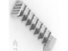 2318770-7 Pluggable Terminal Blocks