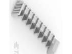 2318770-8 Pluggable Terminal Blocks