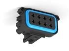 2319023-1  Circuit Protection