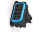 2319023-1 Fuse Holder