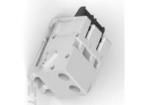 2319461-2 Fixed Terminal Blocks