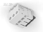 2319461-3  Connectors
