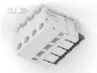 2319461-4  Connectors