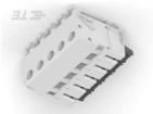 2319461-5  Connectors