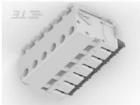 2319461-6  Connectors