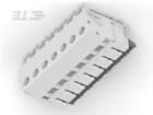 2319461-7  Connectors