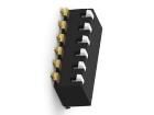2319764-3 DIP Switches/SIP Switches