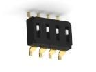 2319848-4  Electromechanical