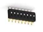 2319848-8  Electromechanical