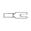 2-32051-1 electronic component of TE Connectivity