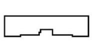 2-320559-4  Connectors