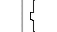 2-320559-4 Terminals